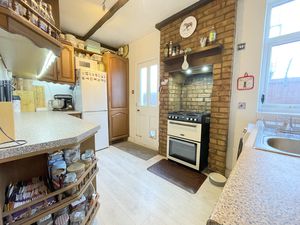 CHAPEL ROAD- click for photo gallery